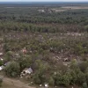 Смертоносный торнадо в Сент-Луисе: почему молчали сирены предупреждения?