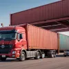 CEO Detroit Axle: Как тарифы Трампа превратили надежду в панику для американского бизнеса
