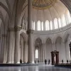 Консервативные католики о будущем Церкви и следующем Папе: Взгляд изнутри