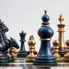 Эксперты: Отказ Трампа от поддержки Украины может обернуться победой для Путина