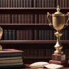 Как смотреть Национальный конкурс по правописанию Scripps в 2025 году: Онлайн трансляции и даты