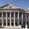 Реформа судебной системы в Мексике: на что обратить внимание
