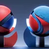 Новые экспортные ограничения США угрожают хрупкому перемирию с Китаем