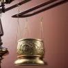 Рынки акций США резко выросли после судебного запрета на новые пошлины Трампа
