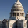 Будущее филибастера: Дебаты в Сенате США о ключевом процедурном инструменте