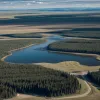 Сепаратистские настроения в Альберте накаляют политику Канады