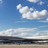 United Airlines вернется в аэропорт JFK в Нью-Йорке благодаря сделке с JetBlue