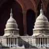 Палата представителей США приняла ключевой законопроект Трампа, преодолев сопротивление