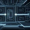 Panasonic объявил о масштабном сокращении штата: 10 тысяч сотрудников под увольнение