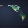 Тарифы Трампа сеют неопределенность: главы американских компаний обеспокоены будущим экономики