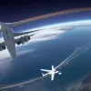 США начали масштабное расследование в отношении импортируемых самолетов и запчастей