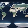 Суд в США против Google: как стороны спорили о "поисковой монополии" и мерах по ее "исправлению"