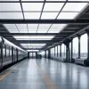 Полная остановка движения поездов BART в Сан-Франциско: причины и последствия