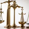 Судья Верховного суда США Сотомайор призвала юристов «бороться за правосудие»