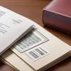 Братья Менендес: Пересмотр приговора за убийство родителей состоится на следующей неделе
