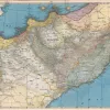 Новый спецпосланник США по Сирии совершил первый визит на северо-восток страны