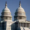 Республиканцы представили планы по сохранению и расширению налоговых льгот времен Трампа