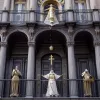 Неизвестная история: Креольские корни Папы Римского Льва XIV ведут в Новый Орлеан