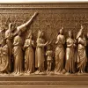 Креольские корни Папы Льва: Как историческое открытие вызвало отклик у верующих