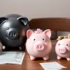 Финансовые сложности второго брака на пенсии: как обсудить деньги