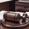 Внутренние записи раскрывают причины провала резонансного дела против Эрика Адамса