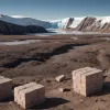 От каменщика до политика: Главный сторонник Трампа в Гренландии