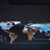Администрация Трампа: "Голос Америки" будет транслировать контент от пропрезидентских медиа