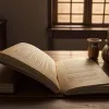 Как Папы Римские выбирают себе имя: История и значение традиции Ватикана