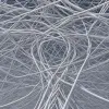 Влияние сиблингов: Как братья и сестры формируют нашу личность