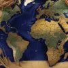 Умер Саймон Мэнн: британский наемник, организовавший переворот в Экваториальной Гвинее