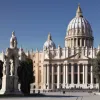Папа Римский под огнем критики: Заявления Франциска вызывают споры и смятение