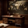 Умер Уильям Люэрс: американский дипломат, поддерживавший чешских диссидентов