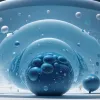 Этикет прикосновений к незнакомцам: что нужно знать о личном пространстве и культурных нормах