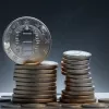Финансовая подушка безопасности: как создать резервный фонд в условиях экономической нестабильности