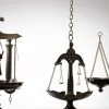 Семьи жертв 11 сентября призвали главу Cantor Fitzgerald помочь с экстрадицией гражданина Саудовской Аравии