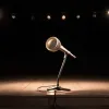 Умер звезда кантри-музыки Джонни Родригес: певцу было 73 года