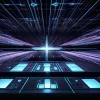 Почему танцевальная и электронная музыка снова на пике популярности: новый бум