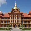 Родриго Дутерте снова станет мэром Давао: возвращение экс-президента Филиппин в местную политику