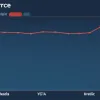 План Трампа: как снизить цены на лекарства в США, привязав их к мировым