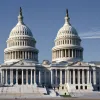 Республиканцы США предложили умеренно сократить расходы на Medicaid