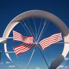 Зачем США нужна Канада: Экономика, безопасность и стратегическое партнерство