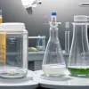 Роберт Ф. Кеннеди-младший бьет тревогу: Химикаты в продуктах питания угрожают здоровью