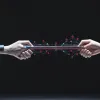 Трамп налаживает мосты: новая эра взаимодействия с технологическими гигантами