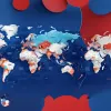 Торговое перемирие между США и Китаем: Предел агрессивной тактики Трампа?