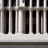Памела Бонди стала "лицом" Министерства юстиции США при Трампе