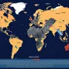 Дональд Трамп смягчил позицию по торговым пошлинам на китайские товары