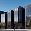Вице-президент Appraisal Institute Крайг Стейнли уходит в отставку на фоне обвинений в домогательствах