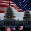 Роберт Кеннеди-младший и "карма": Как скандал влияет на его предвыборную кампанию в США