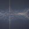 Инвестиции США в экономику Германии: вектор меняется?