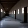 Рэпера Тори Лейнза атаковали в тюрьме: новые подробности